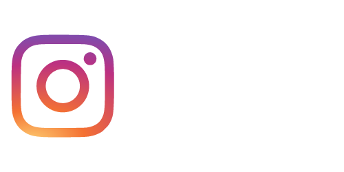 インスタグラム